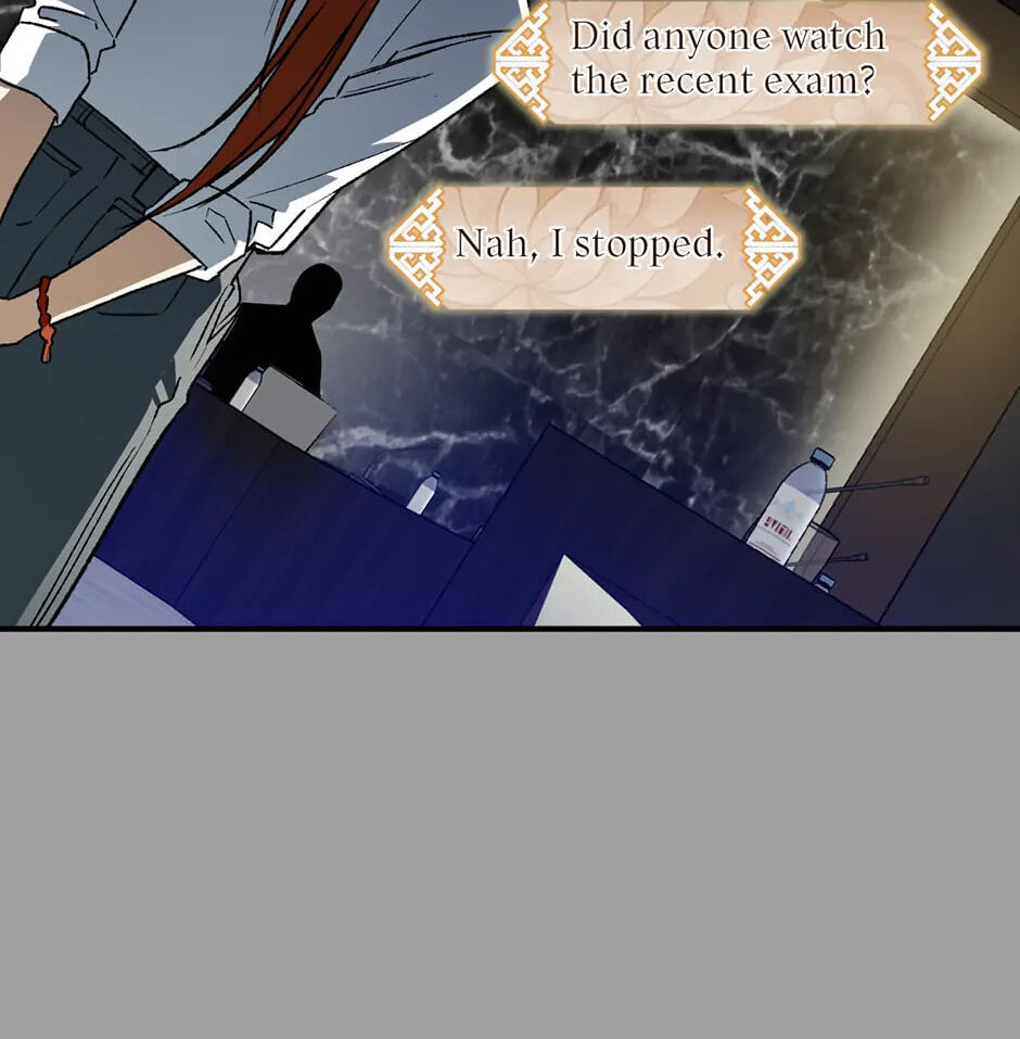Guide to Rule the Netherworld Chapter 37 page 6 - 