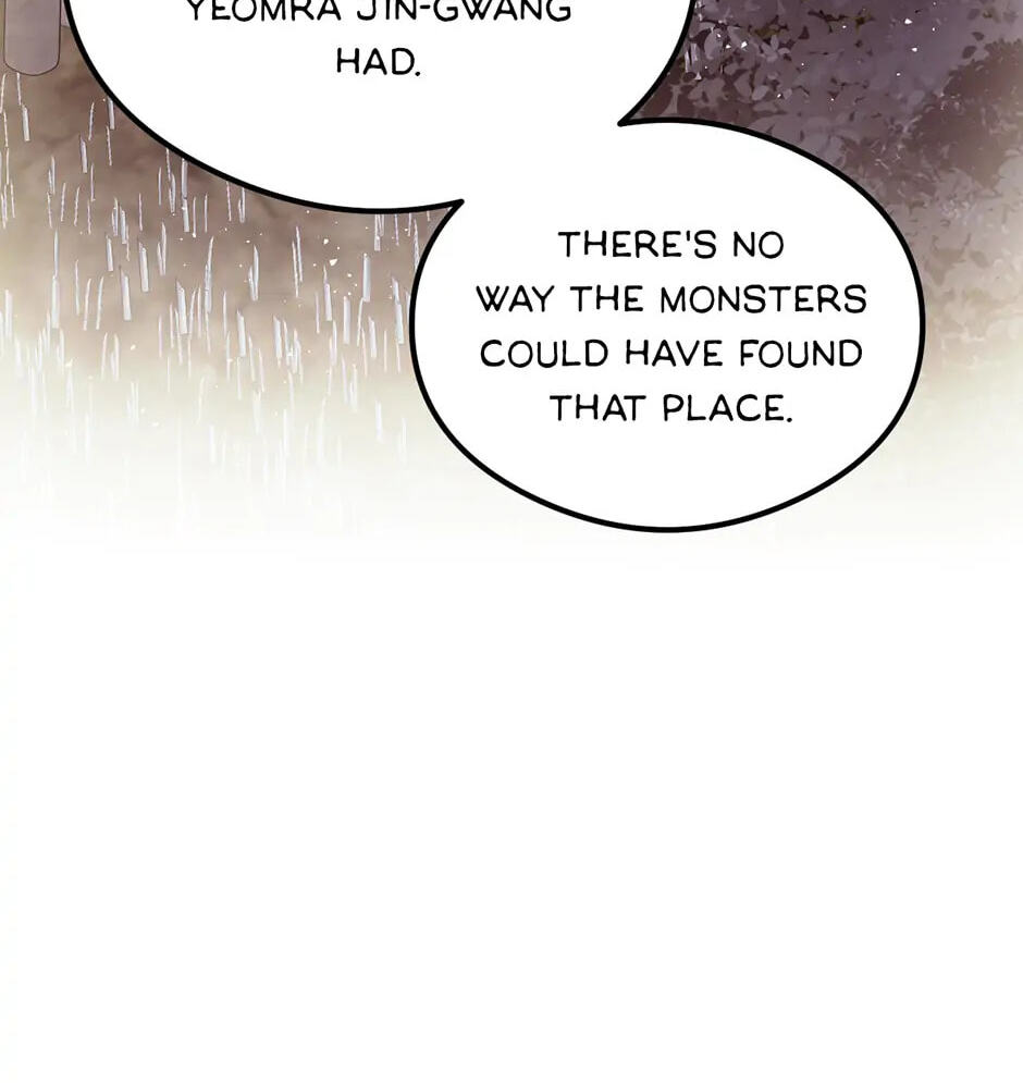Guide to Rule the Netherworld Chapter 37 page 51 - 