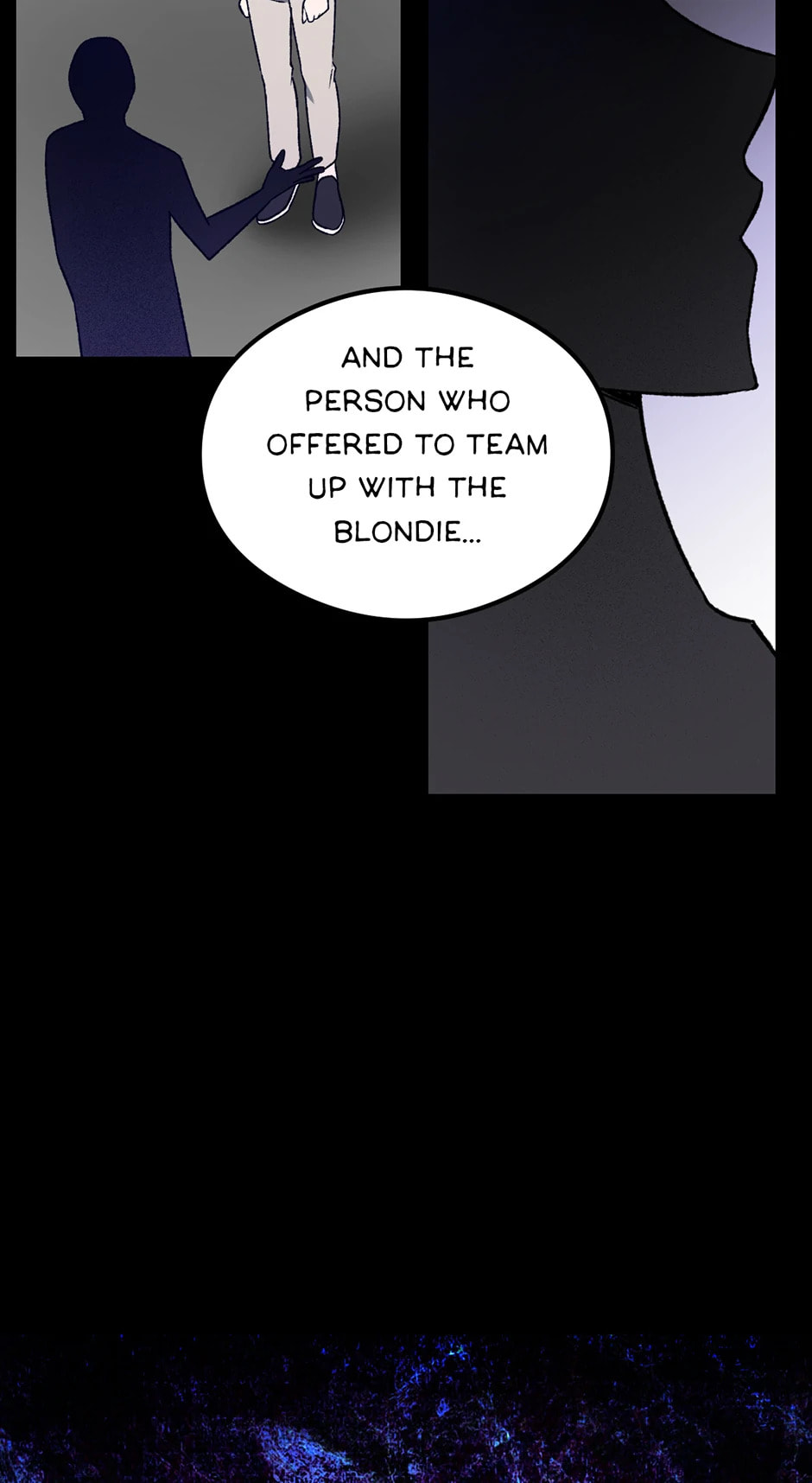 Guide to Rule the Netherworld Chapter 37 page 65 - 