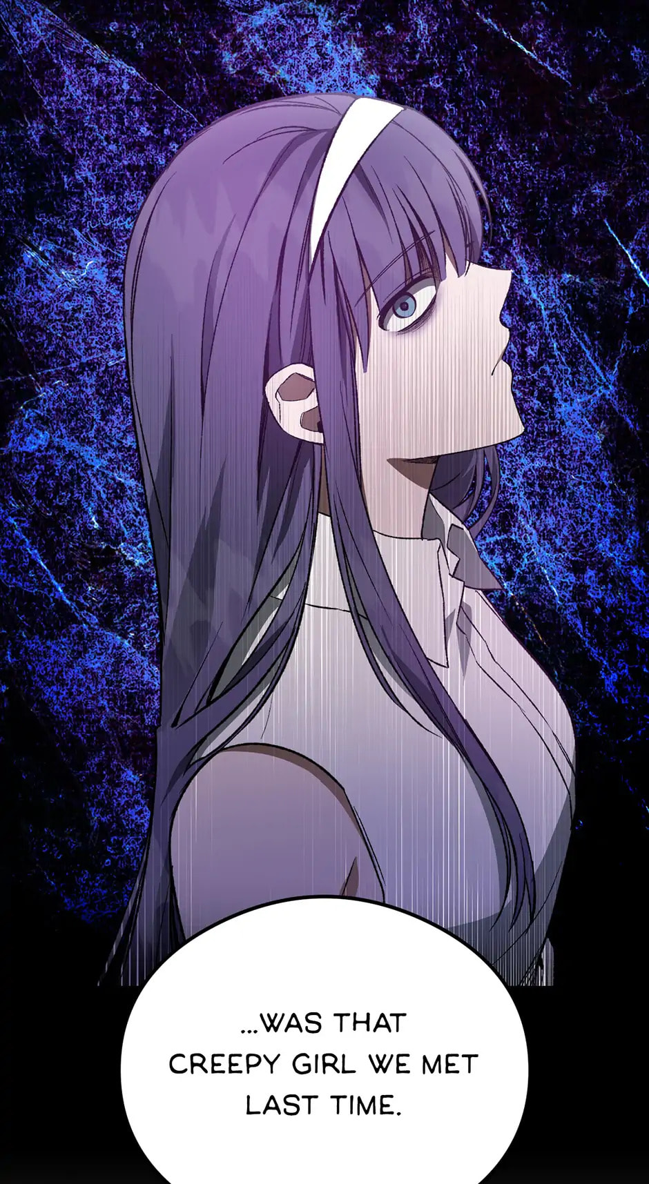 Guide to Rule the Netherworld Chapter 37 page 66 - 