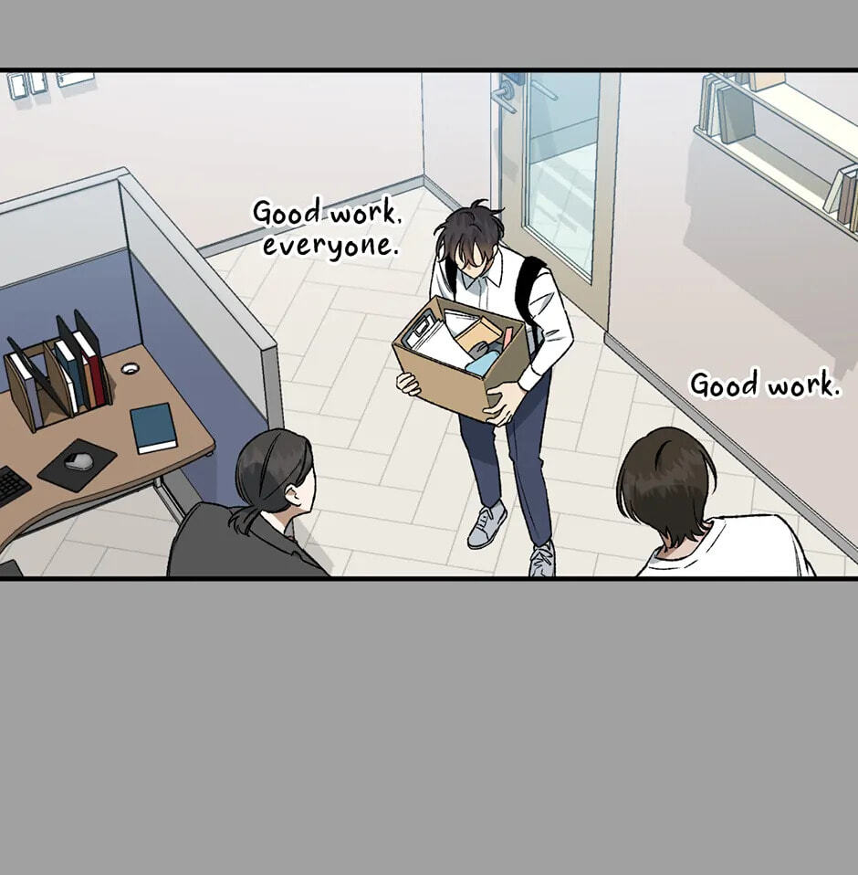 Guide to Rule the Netherworld Chapter 37 page 9 - 