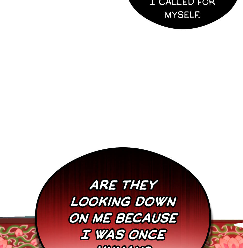 Guide to Rule the Netherworld Chapter 38 page 13 - 