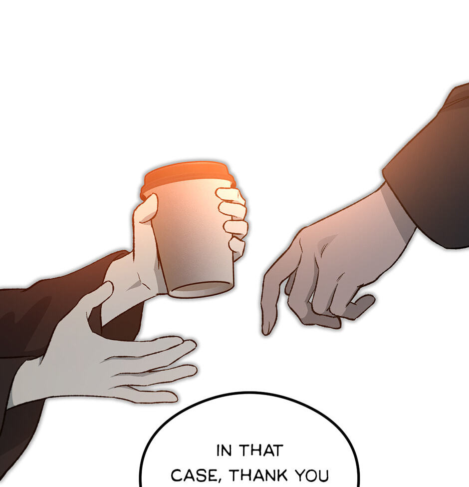 Guide to Rule the Netherworld Chapter 38 page 26 - 