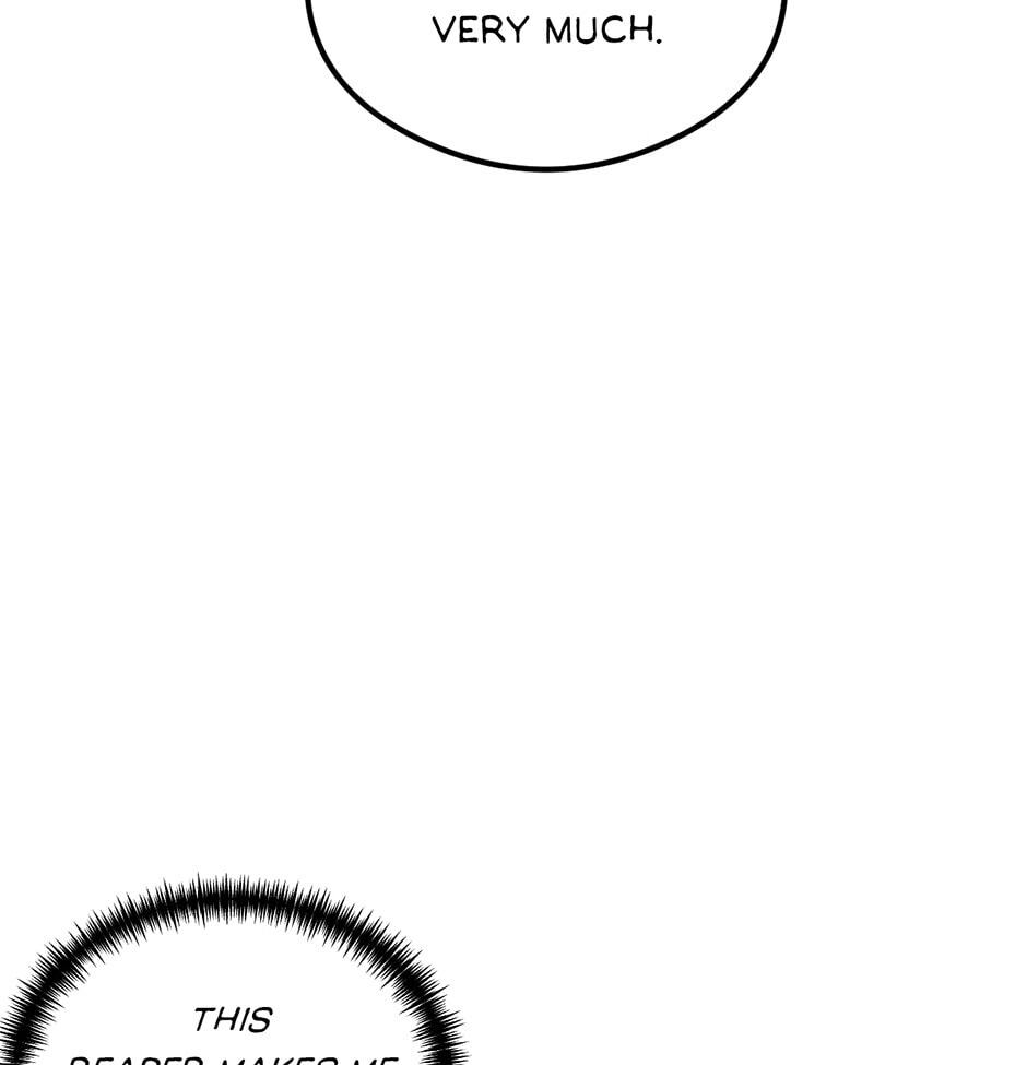 Guide to Rule the Netherworld Chapter 38 page 27 - 