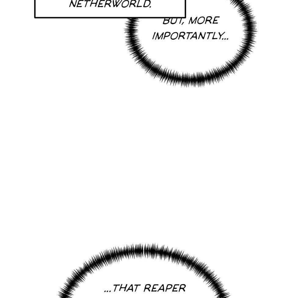 Guide to Rule the Netherworld Chapter 38 page 30 - 