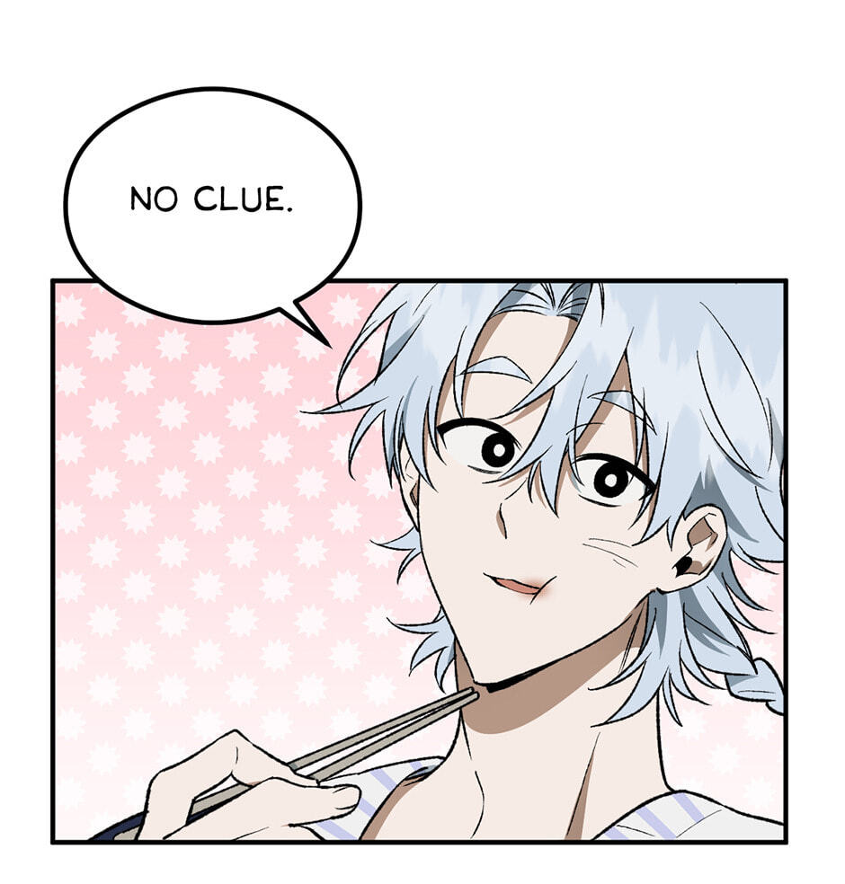 Guide to Rule the Netherworld Chapter 38 page 37 - 