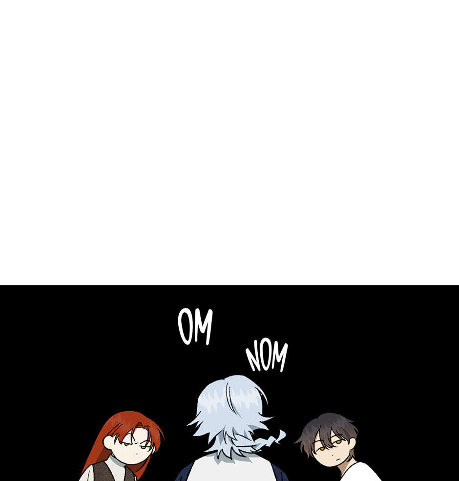 Guide to Rule the Netherworld Chapter 38 page 38 - 