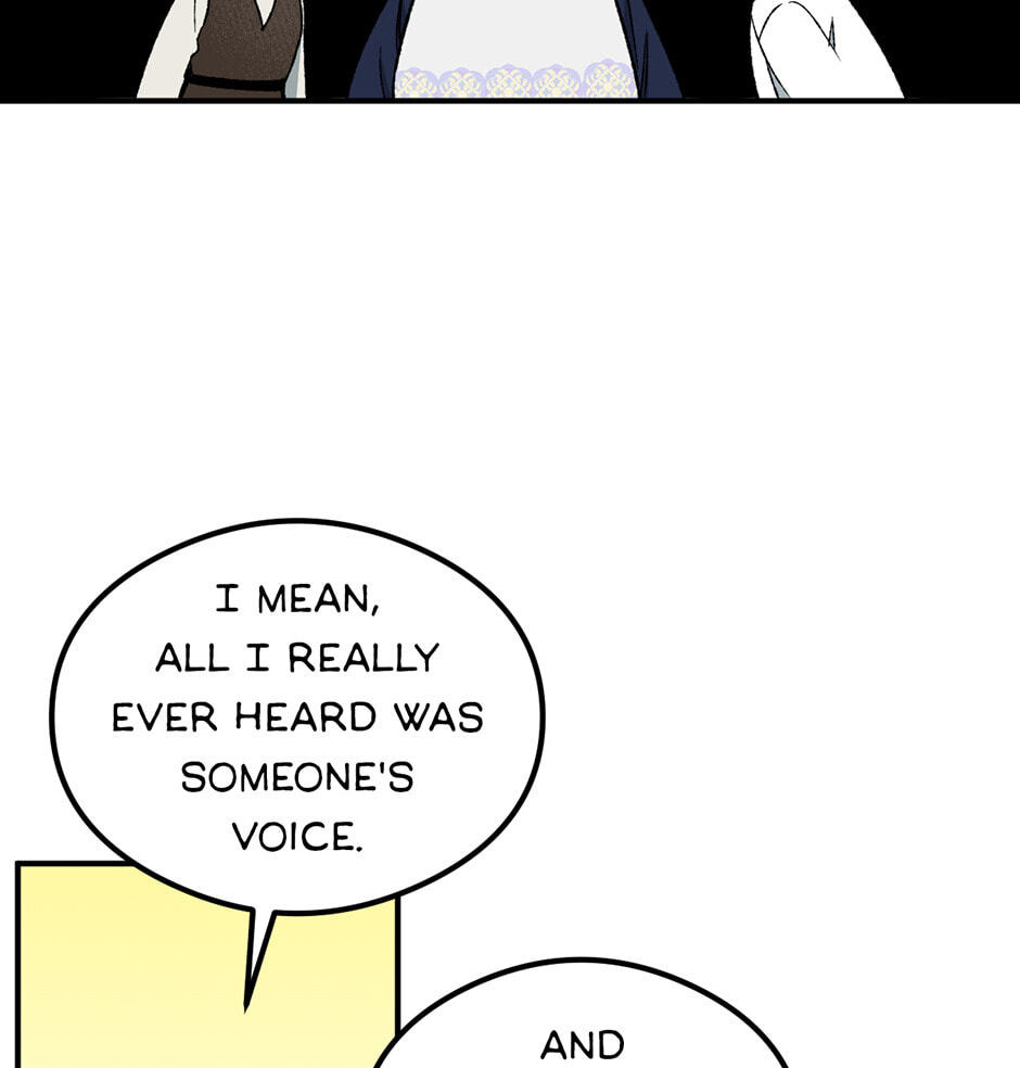 Guide to Rule the Netherworld Chapter 38 page 39 - 