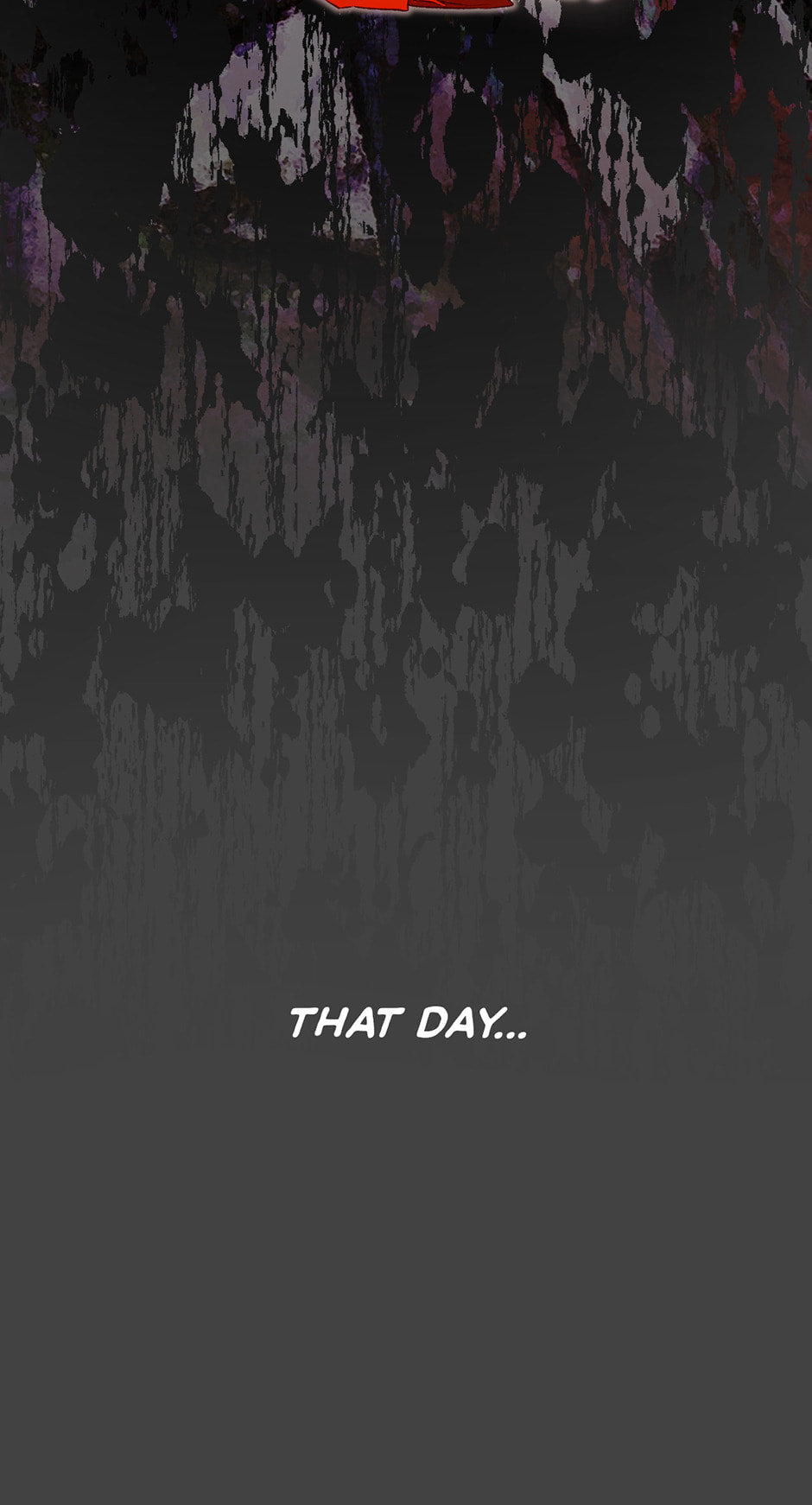 Guide to Rule the Netherworld Chapter 38 page 5 - 