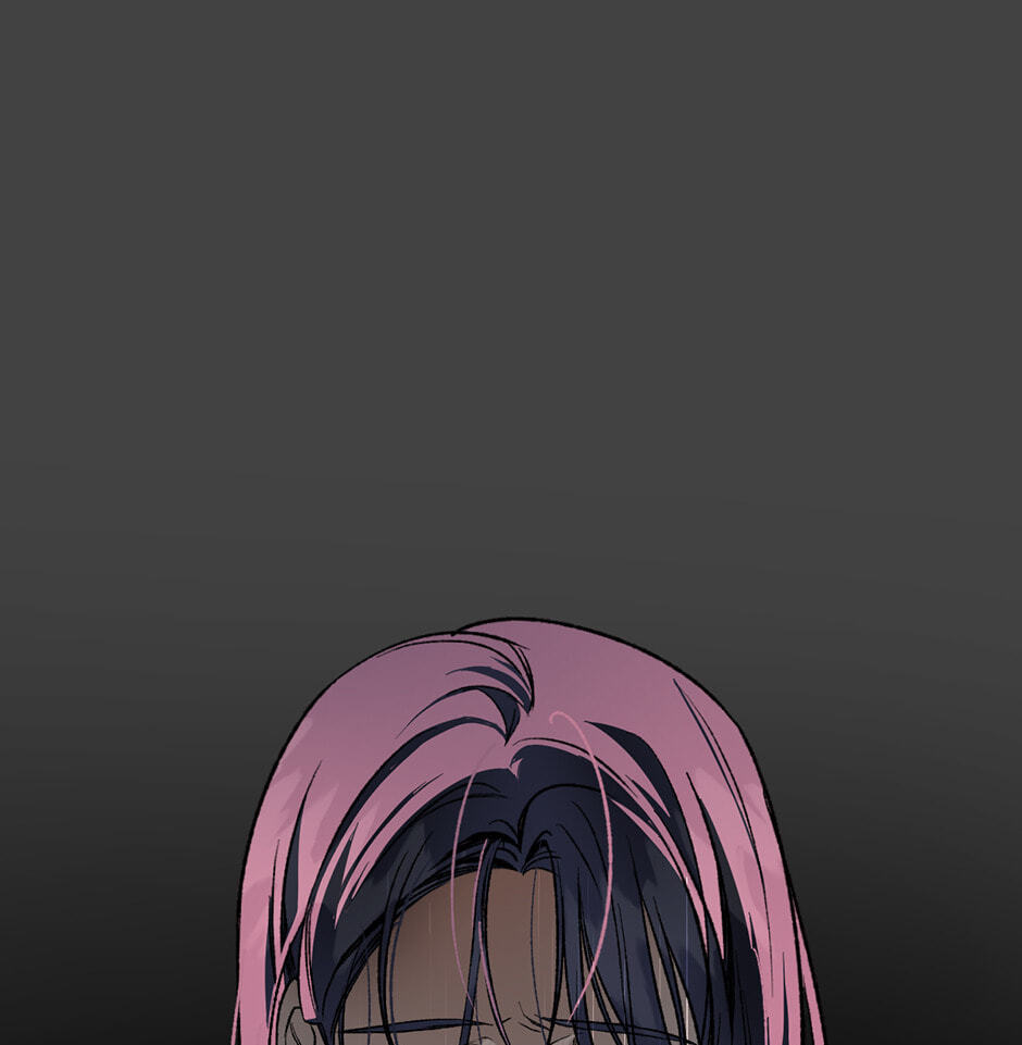 Guide to Rule the Netherworld Chapter 38 page 6 - 