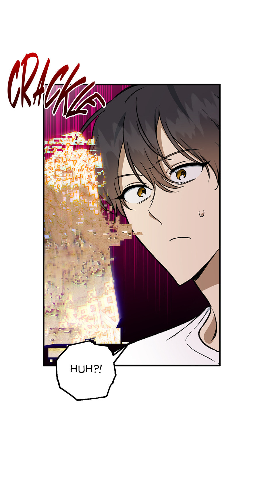 Guide to Rule the Netherworld Chapter 38 page 54 - 