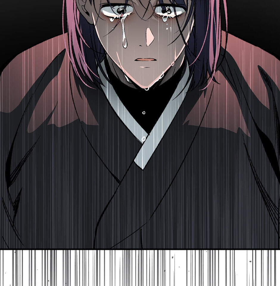 Guide to Rule the Netherworld Chapter 38 page 7 - 