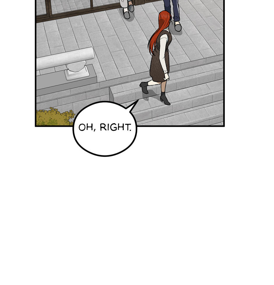 Guide to Rule the Netherworld Chapter 38 page 61 - 