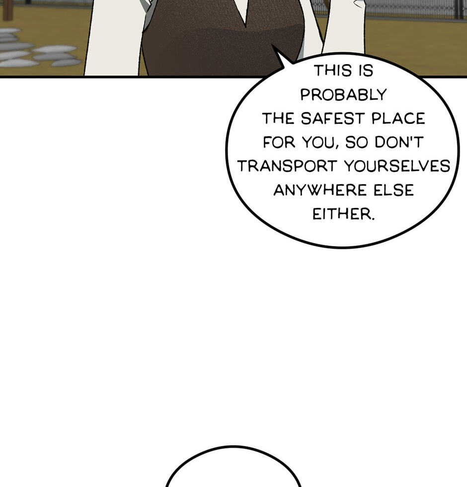 Guide to Rule the Netherworld Chapter 38 page 63 - 