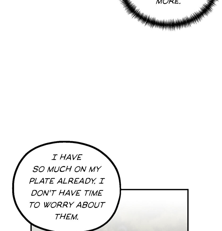 Guide to Rule the Netherworld Chapter 38 page 68 - 