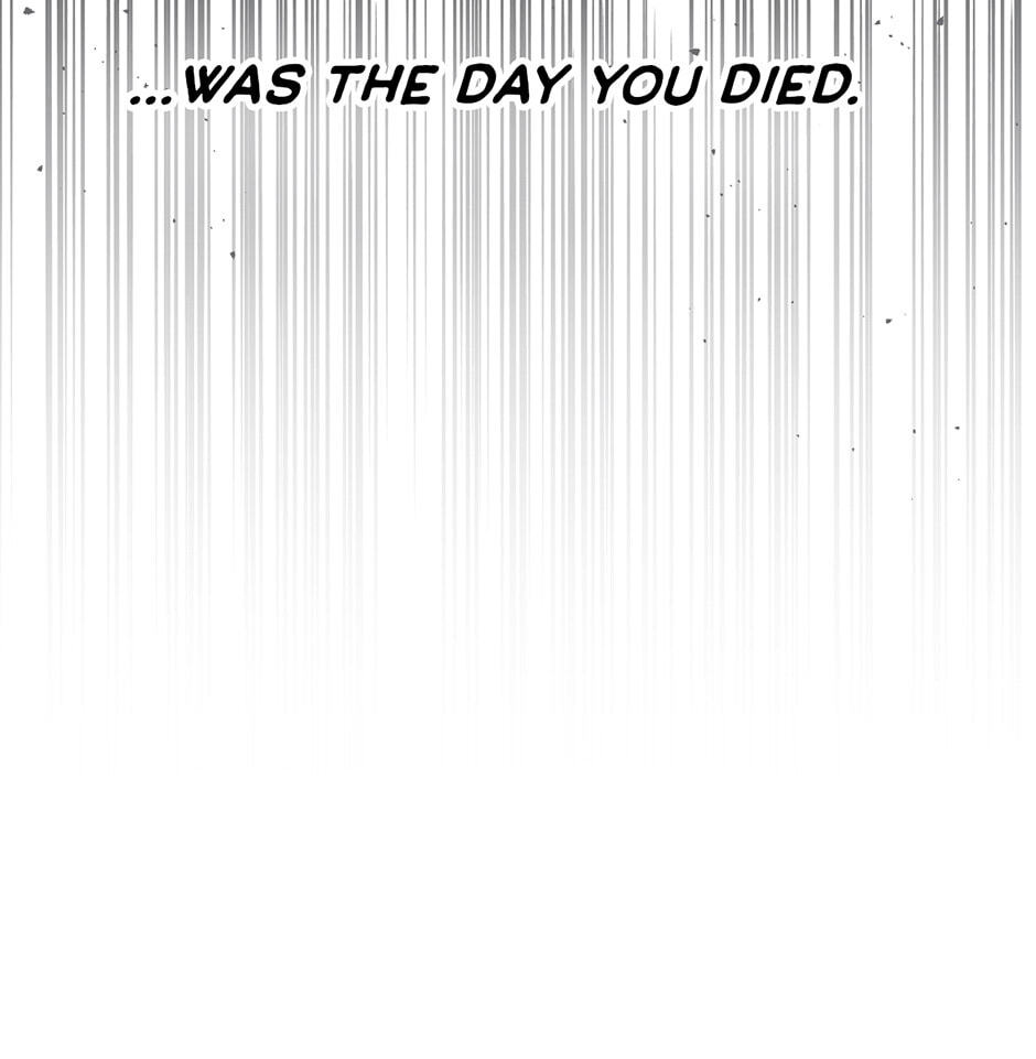 Guide to Rule the Netherworld Chapter 38 page 8 - 