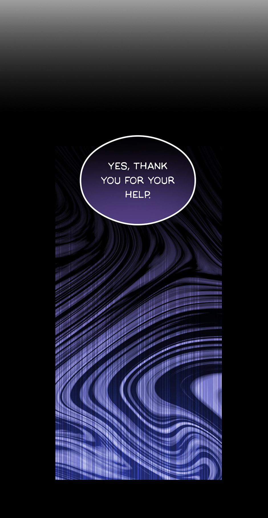 Guide to Rule the Netherworld Chapter 38 page 75 - 