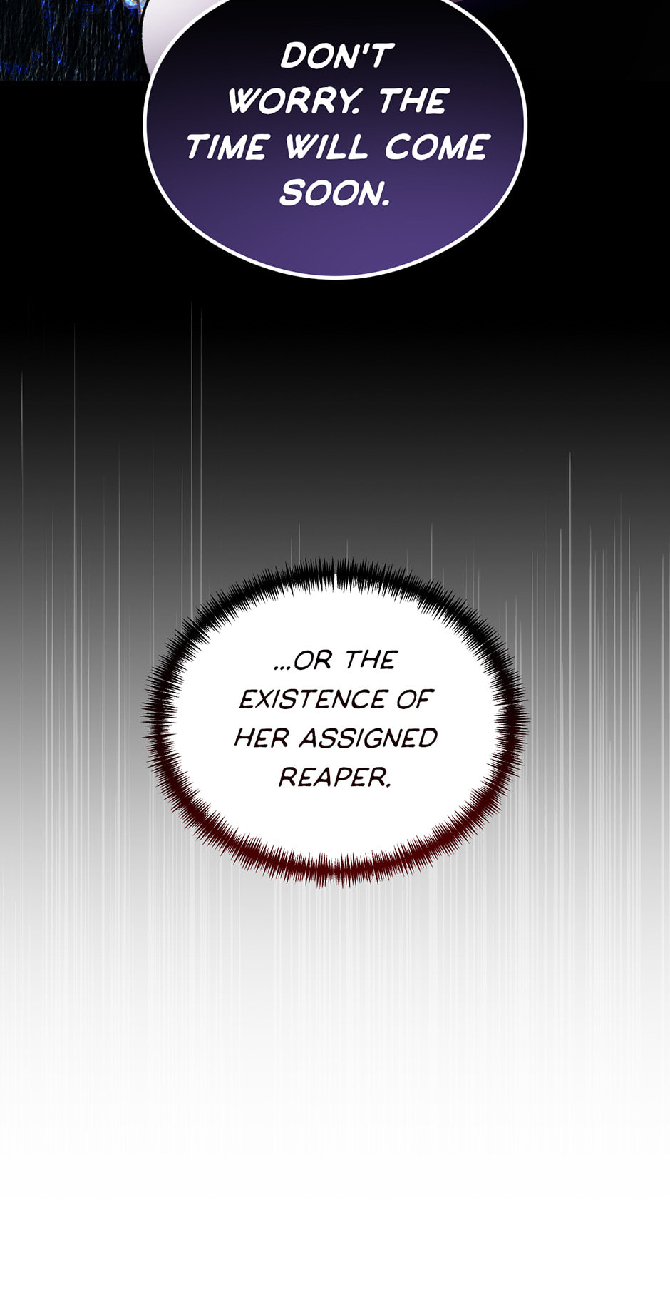 Guide to Rule the Netherworld Chapter 38 page 78 - 