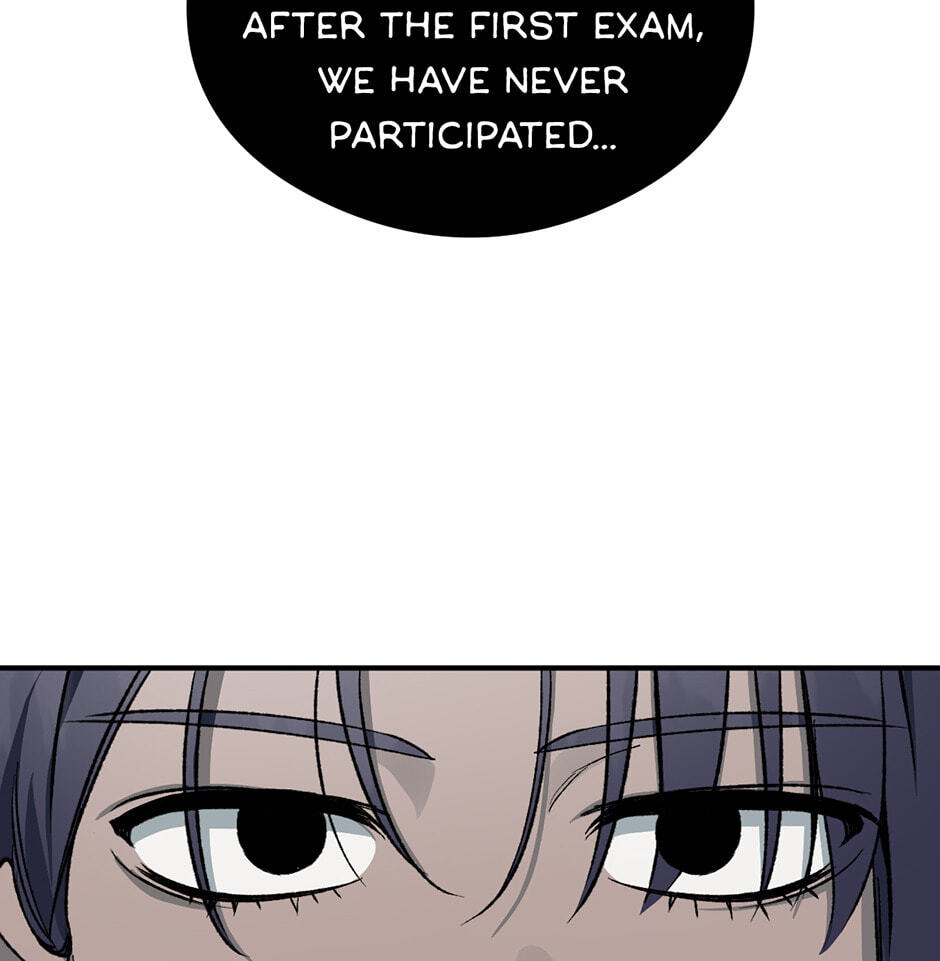 Guide to Rule the Netherworld Chapter 38 page 10 - 