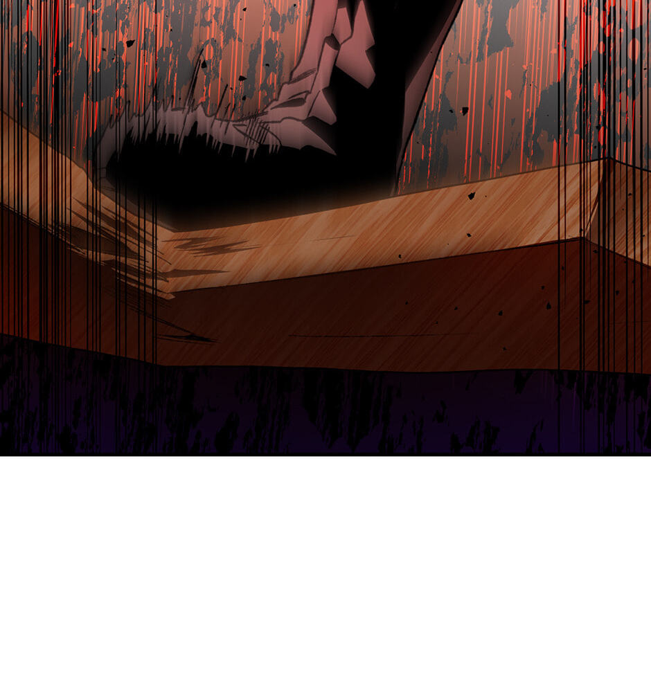 Guide to Rule the Netherworld Chapter 39 page 2 - 