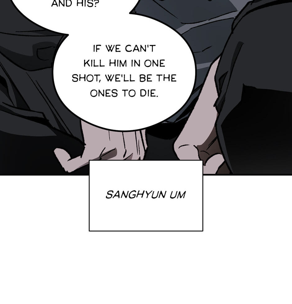 Guide to Rule the Netherworld Chapter 39 page 12 - 