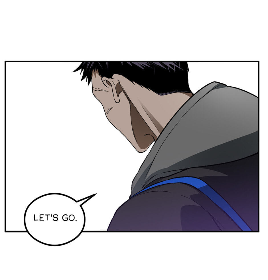 Guide to Rule the Netherworld Chapter 39 page 25 - 