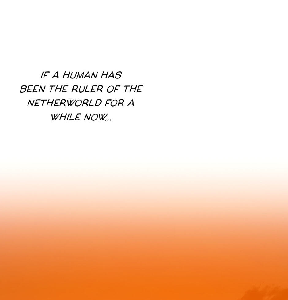 Guide to Rule the Netherworld Chapter 39 page 26 - 