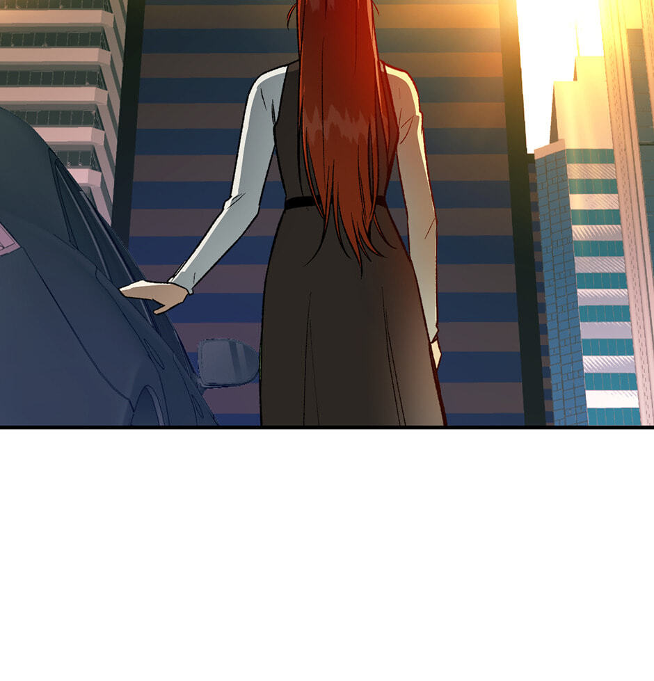 Guide to Rule the Netherworld Chapter 39 page 29 - 