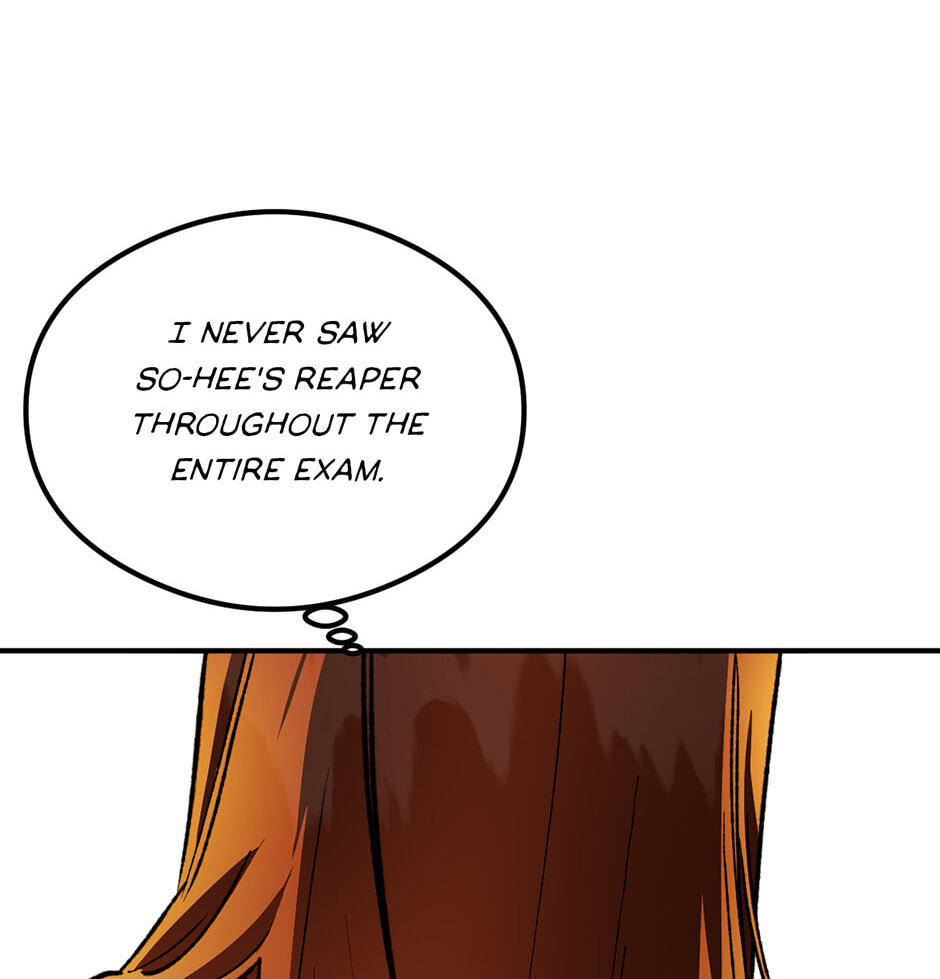 Guide to Rule the Netherworld Chapter 39 page 30 - 