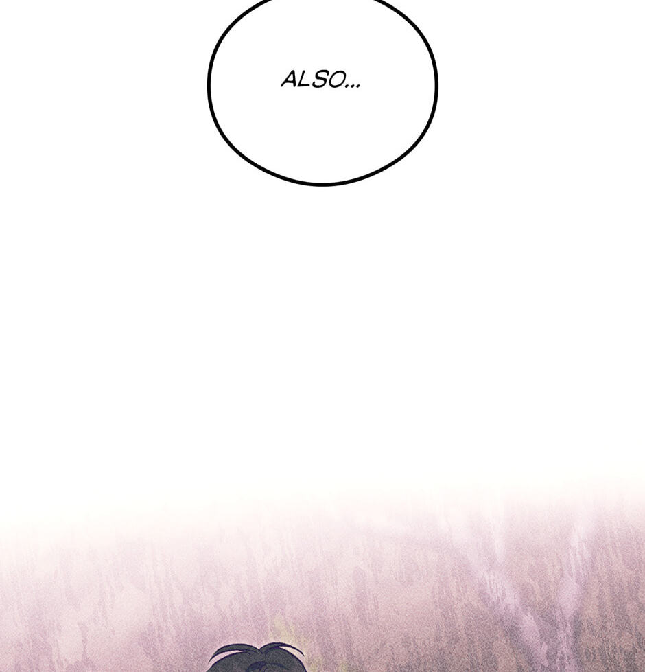 Guide to Rule the Netherworld Chapter 39 page 32 - 