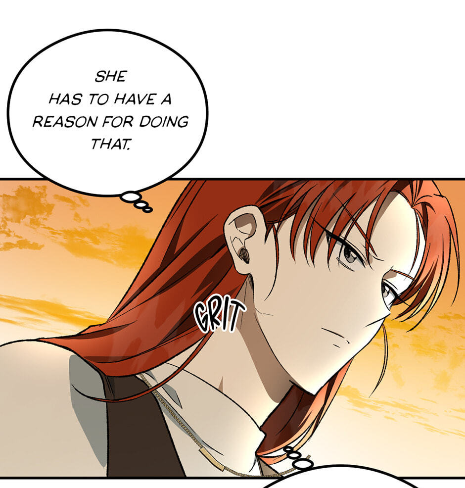 Guide to Rule the Netherworld Chapter 39 page 35 - 