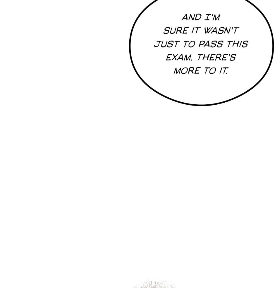 Guide to Rule the Netherworld Chapter 39 page 36 - 