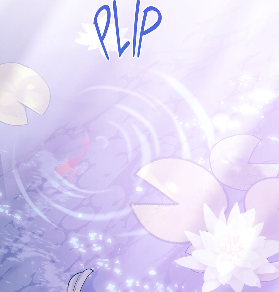 Guide to Rule the Netherworld Chapter 39 page 40 - 