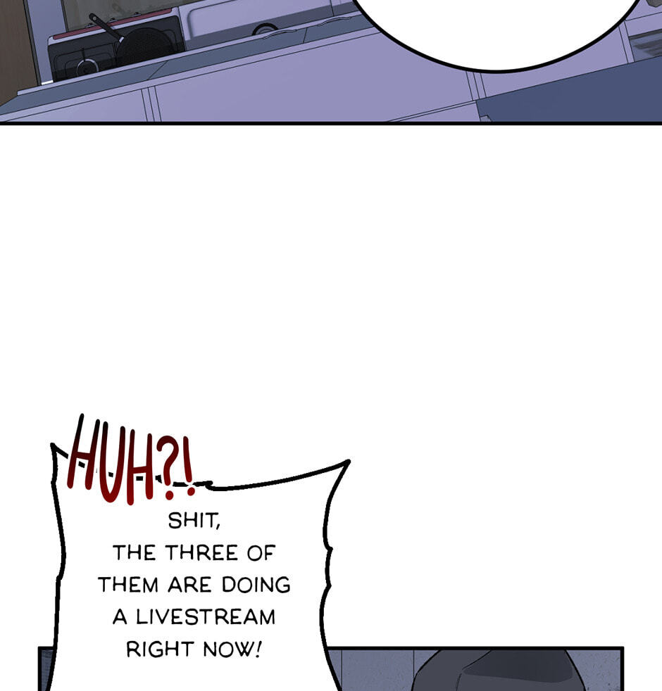 Guide to Rule the Netherworld Chapter 39 page 5 - 