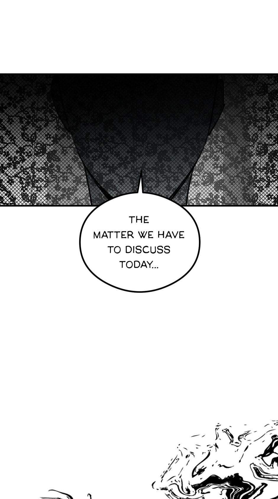 Guide to Rule the Netherworld Chapter 39 page 66 - 