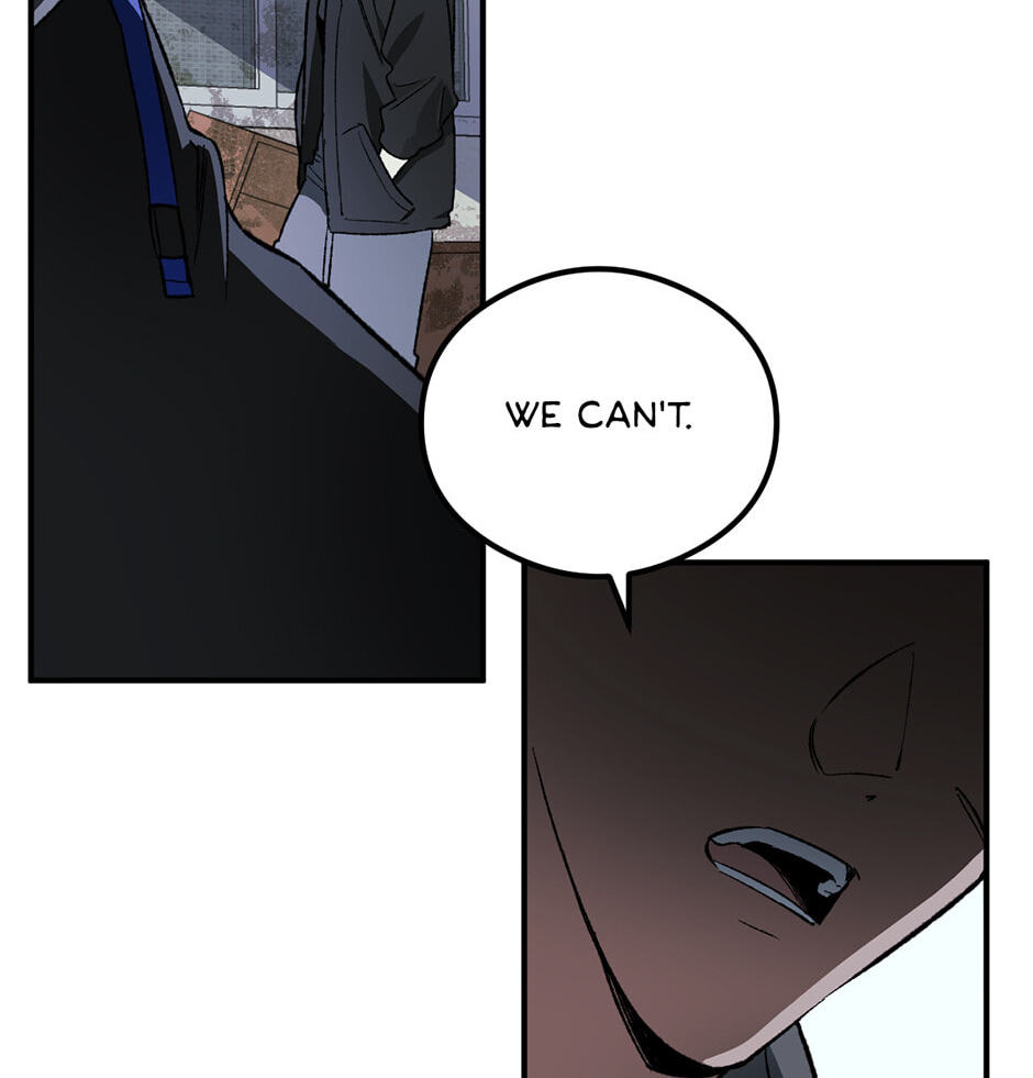 Guide to Rule the Netherworld Chapter 39 page 8 - 
