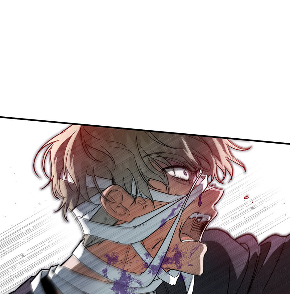 Guide to Rule the Netherworld Chapter 39 page 74 - 