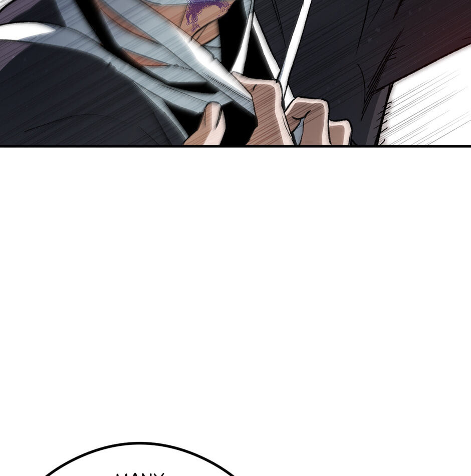 Guide to Rule the Netherworld Chapter 39 page 75 - 