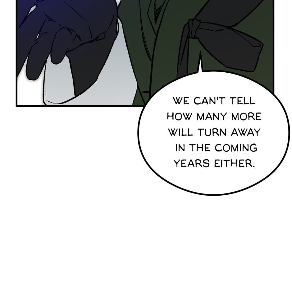 Guide to Rule the Netherworld Chapter 39 page 77 - 