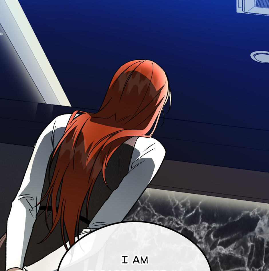 Guide to Rule the Netherworld Chapter 39 page 80 - 