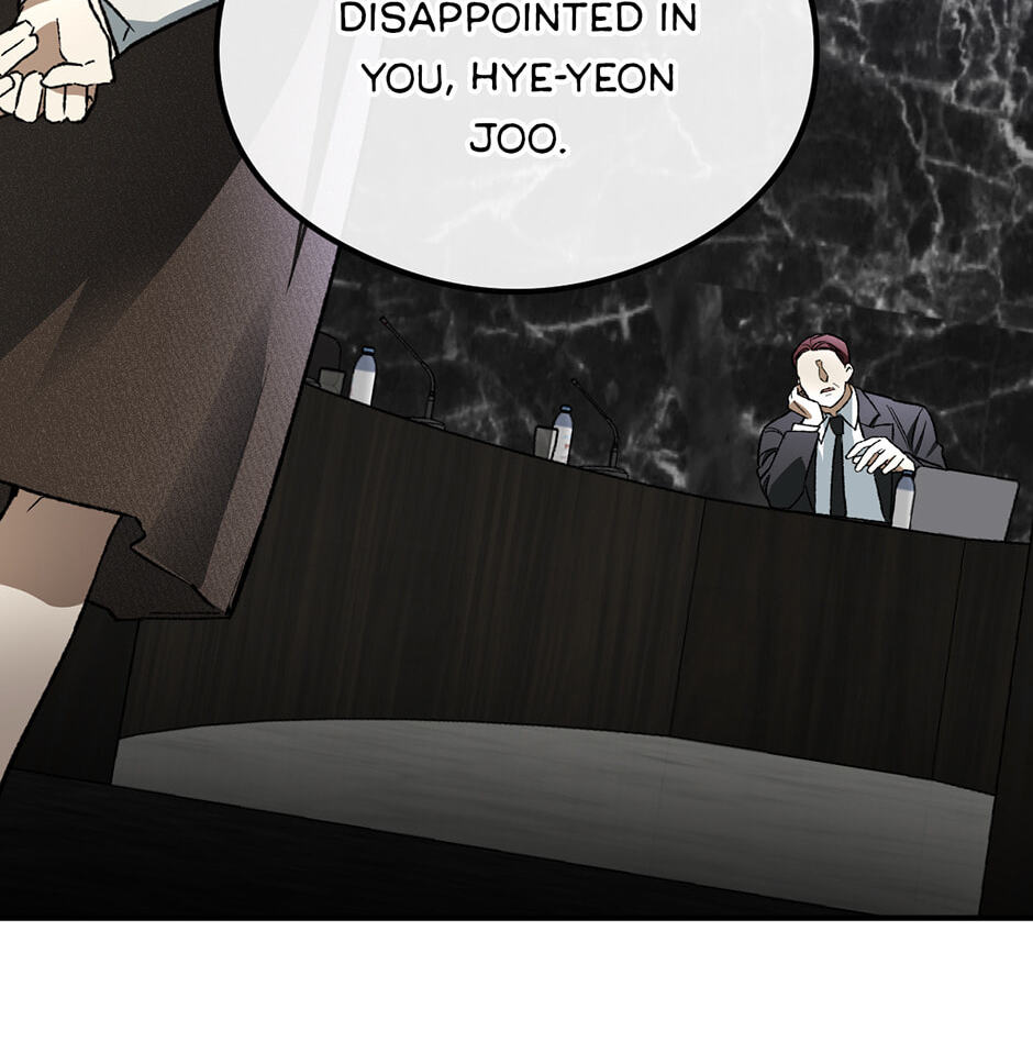 Guide to Rule the Netherworld Chapter 39 page 81 - 