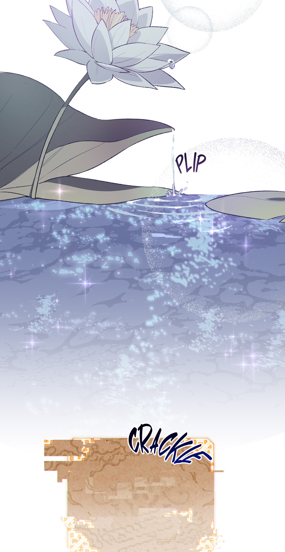 Guide to Rule the Netherworld Chapter 39 page 84 - 