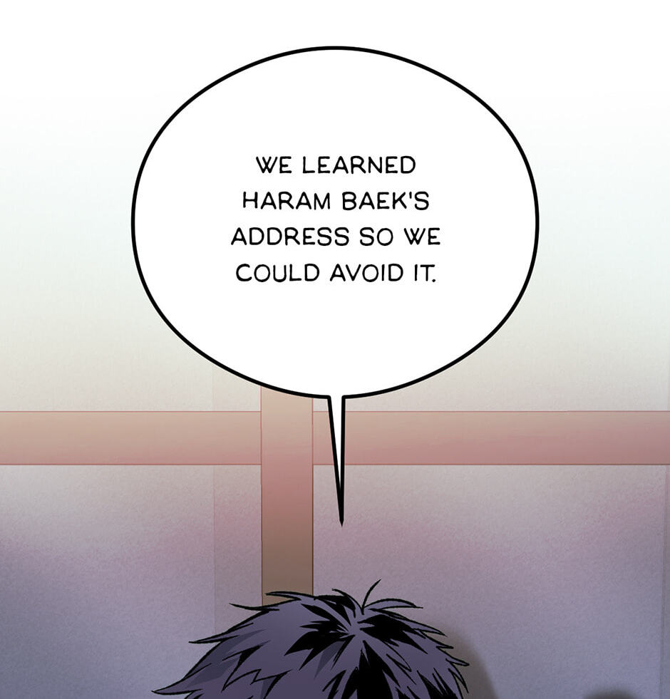 Guide to Rule the Netherworld Chapter 39 page 10 - 