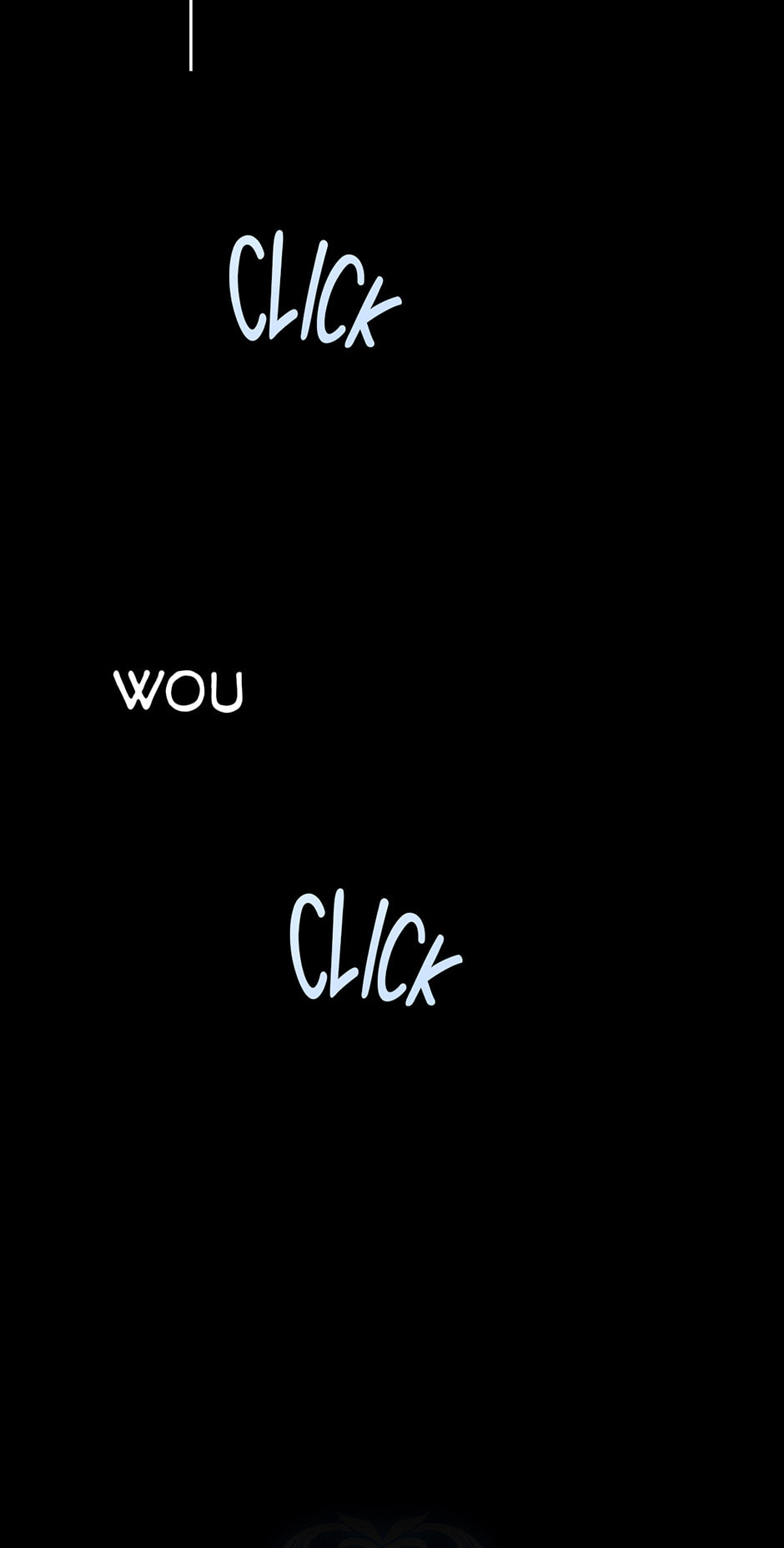 Guide to Rule the Netherworld Chapter 39 page 96 - 