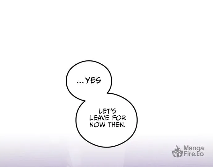Guide to Rule the Netherworld Chapter 4 page 11 - 