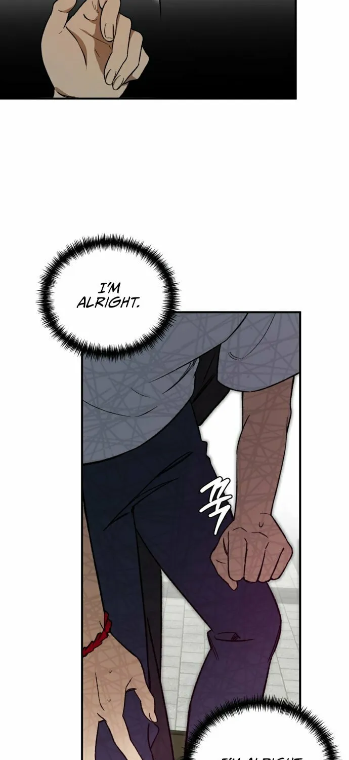 Guide to Rule the Netherworld Chapter 4 page 14 - 