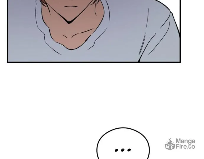 Guide to Rule the Netherworld Chapter 4 page 22 - 