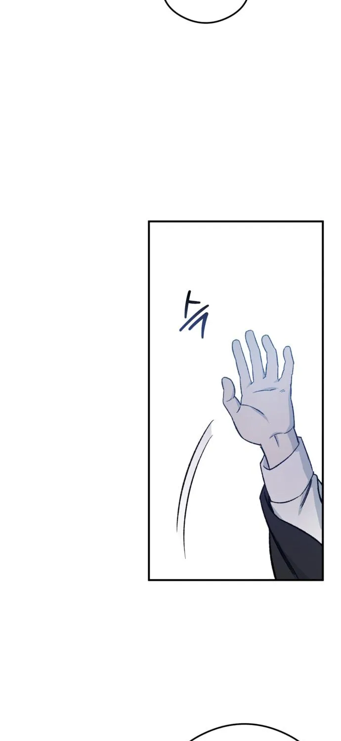 Guide to Rule the Netherworld Chapter 4 page 23 - 