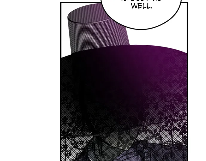 Guide to Rule the Netherworld Chapter 4 page 26 - 
