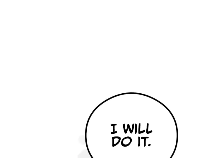 Guide to Rule the Netherworld Chapter 4 page 30 - 